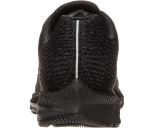 Nike Zoom 5 black/anthracite desde 87,00 Compara en idealo