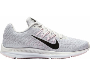 nike running 5.0 mujer