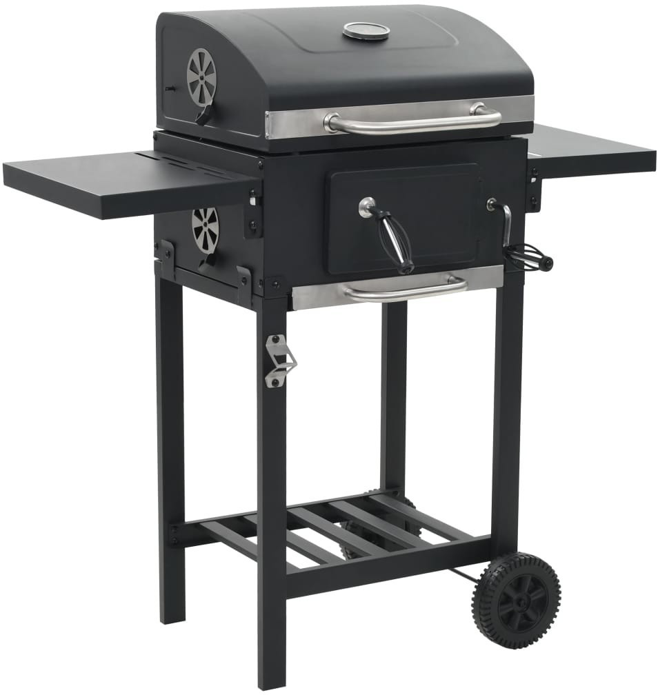 VidaXL 44280
