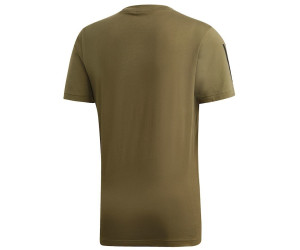 Adidas Sport ID T Shirt (DQ1464) raw khaki ab € 15,81 Sport ID Tee Khaki Mens | Adidas sport, Adidas, Sports