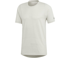 ultra boost a ma maniere