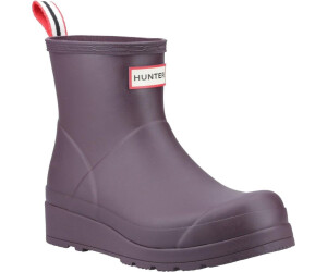 Hunter Original Play Short ab 79,95 € (Black Friday Deals