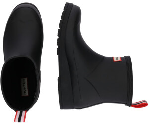Hunter boots play short outlet
