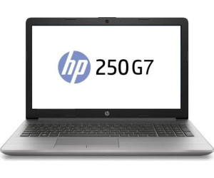 HP 250 G7 (6MQ54EA)