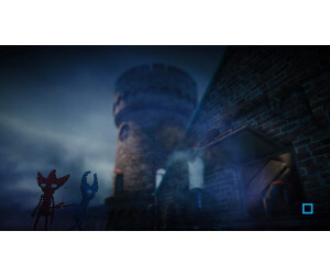 unravel two switch unravel two switch