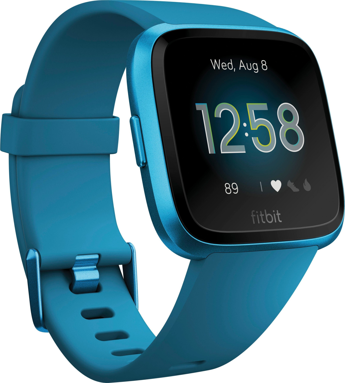 Fitbit charge versa lite clearance
