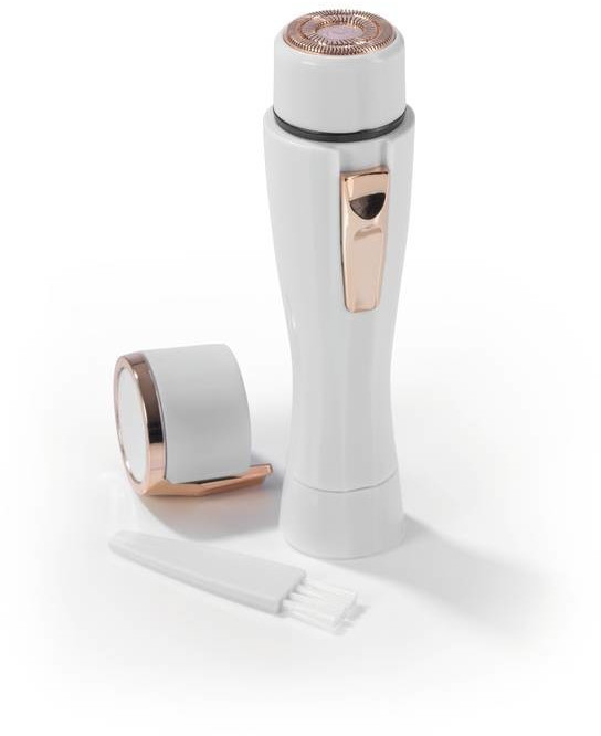 VITALmaxx Perfect Shave 5142