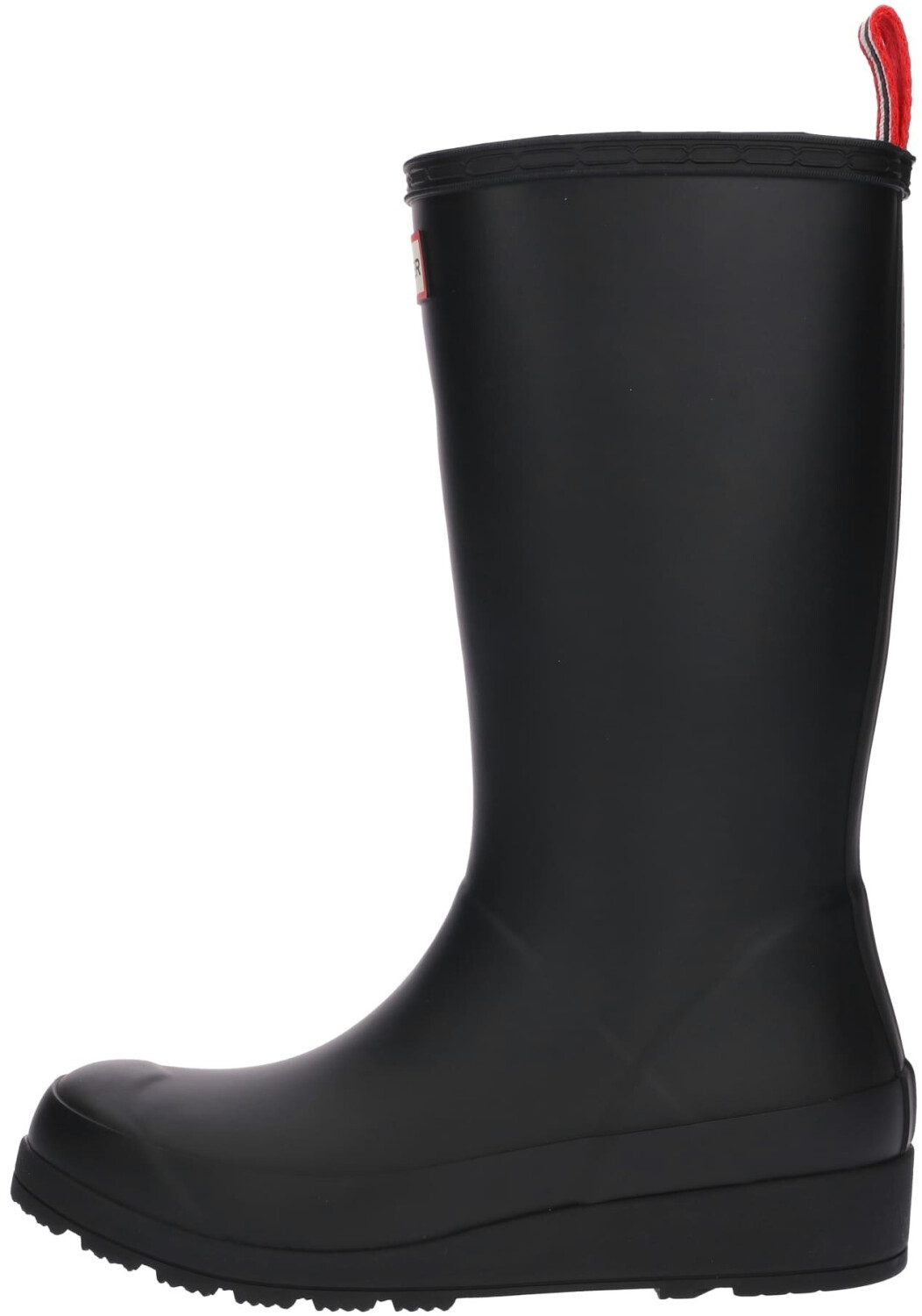Hunter black friday 218 outlet