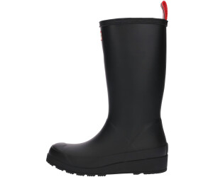 Hunter 2025 boots cost