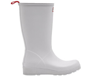 Original play tall waterproof rain clearance boot