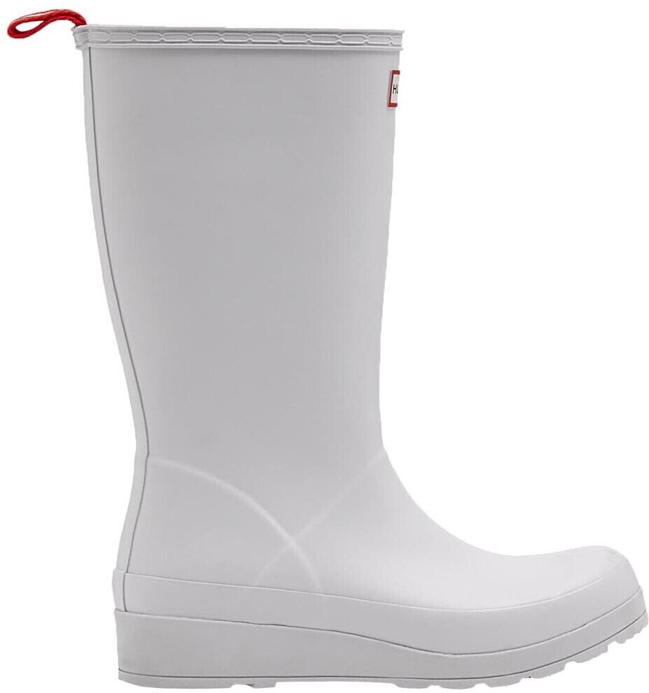 Hunter Original Play Tall Zinc