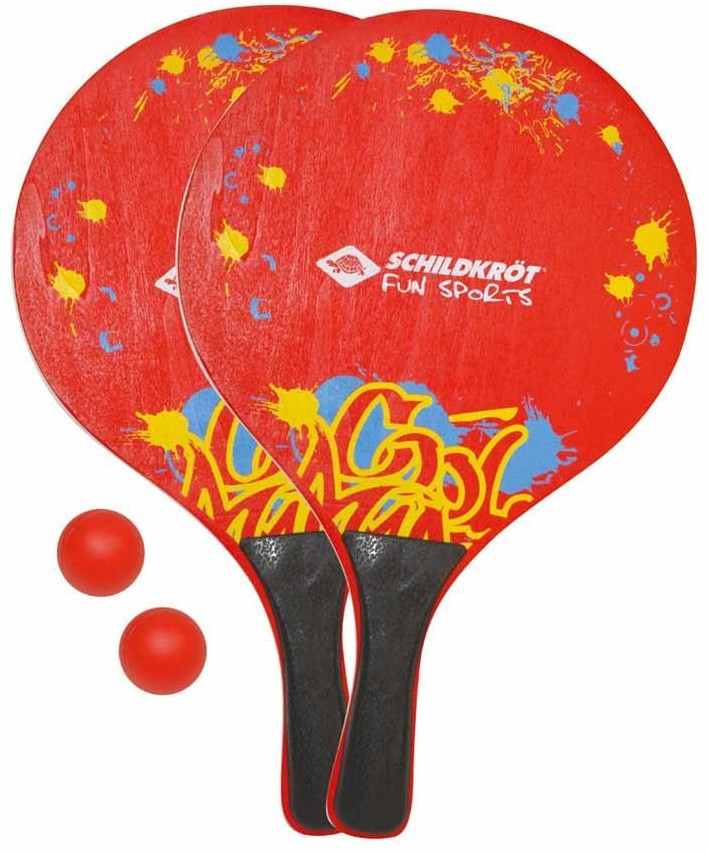 Schildkröt Fun Sports 970152