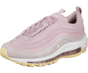 nike 97 rosa