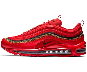 Nike Air Max 97 Women universitary red ab 129,00 Nike Air Max 97 Women universitary red ab 129,00