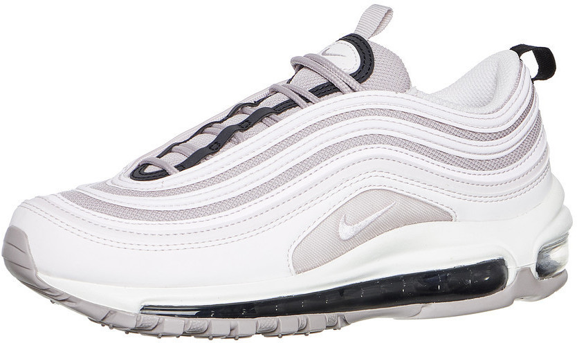 Nike Air Max 97 Women pale pink/violet ash/black/pale pink