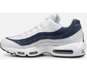 air max 95 grigio navy air max 95 grigio navy