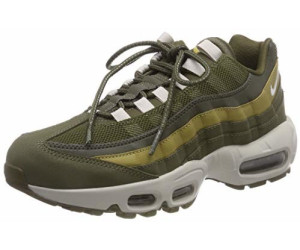 air max 95 99