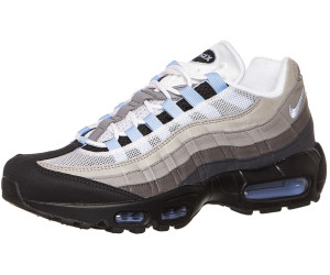 air max 60 air max 60