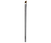 Clinique The Brush Collection Angled Eye Definer Brush