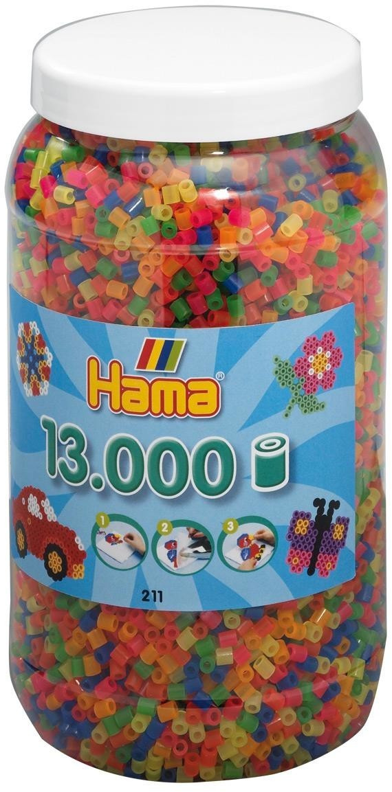 Hama 211-51