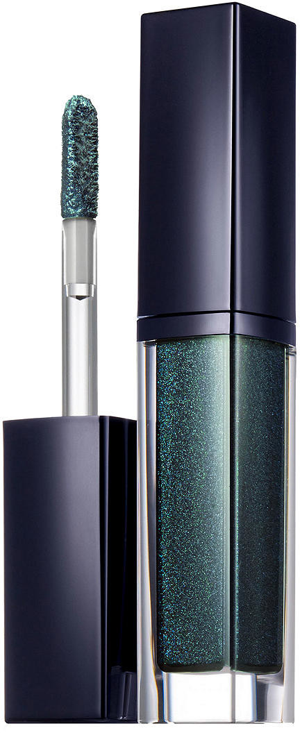 Estée Lauder Pure Colour Envy Eyeshadow Paint 04 Jaded