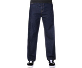 carhartt smith pant monroe