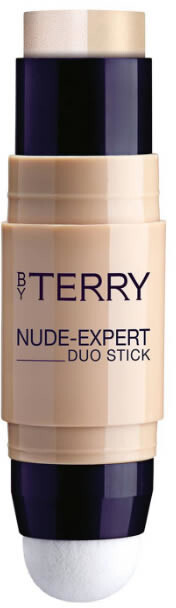 By Terry Nude Expert Duo Stick Foundation