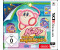 Kirby's Extra Epic Yarn (3DS)