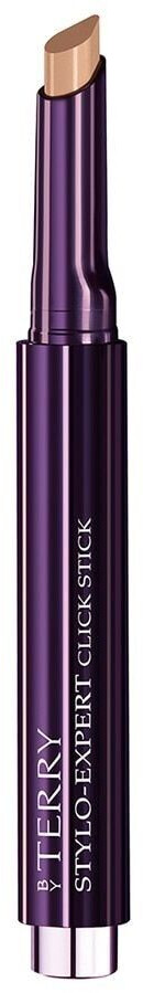By Terry Stylo-Expert Click Stick Concealer No.11 Amber Brown