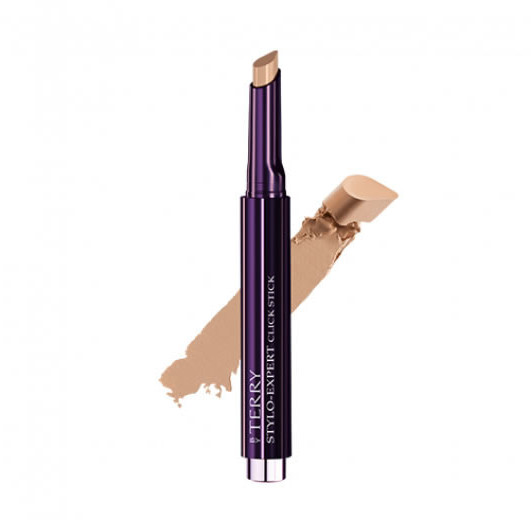 By Terry Stylo-Expert Click Stick Concealer No.5 Peach Beige