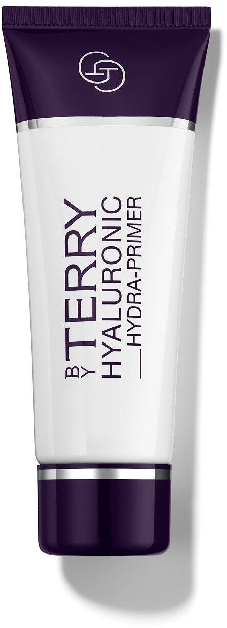 By Terry Hyaluronic Hydra-Primer 40ml