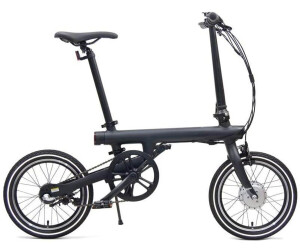 Buy Xiaomi QiCycle from 718.45 Today Best Deals on idealo