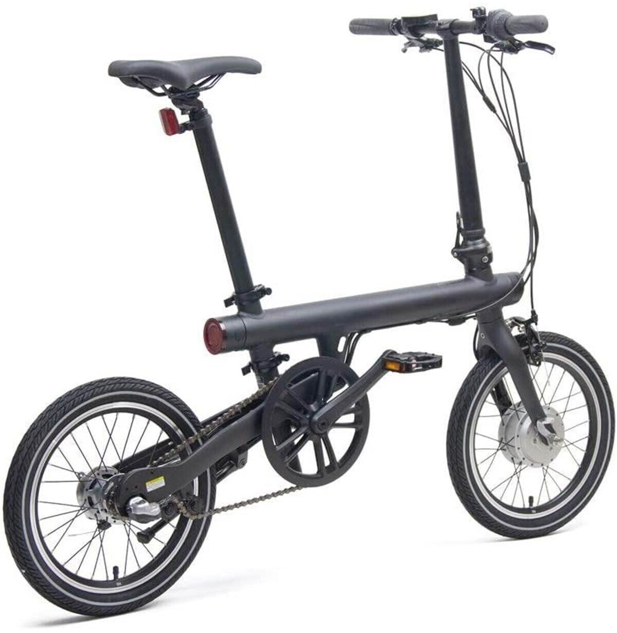 Xiaomi mi qicycle outlet