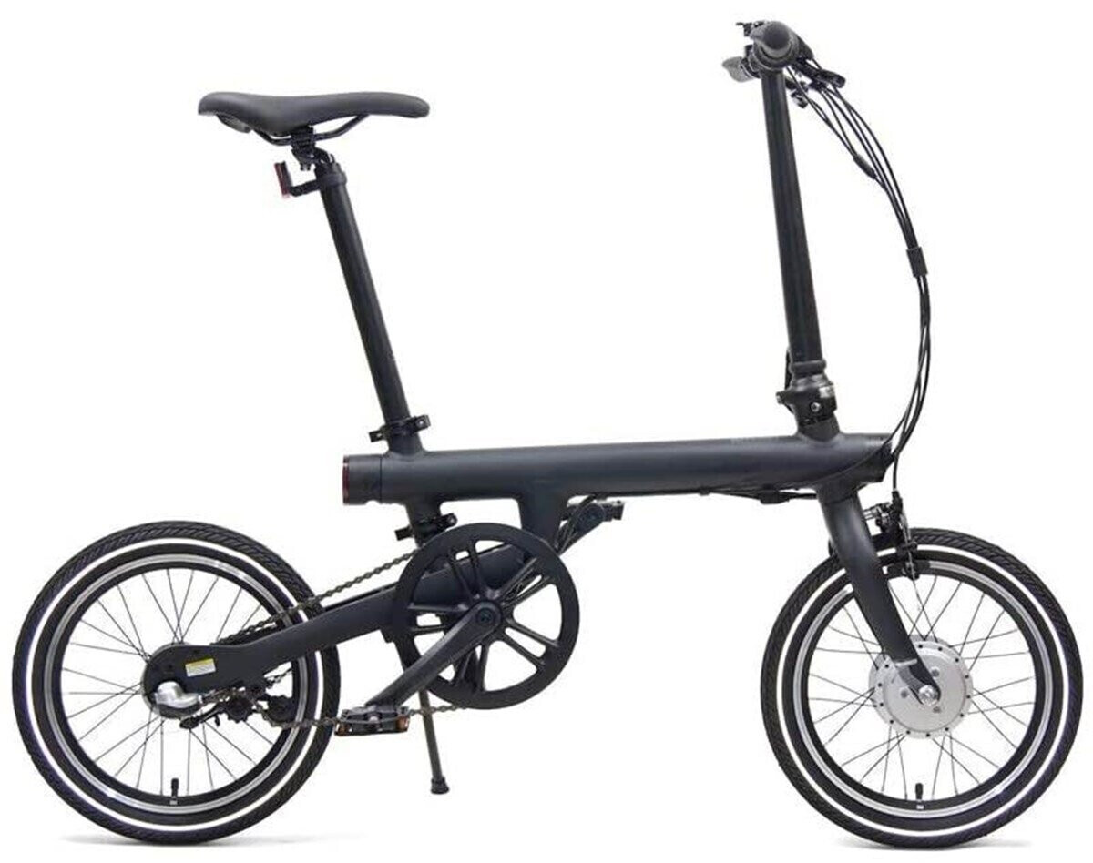 Xiaomi QiCycle