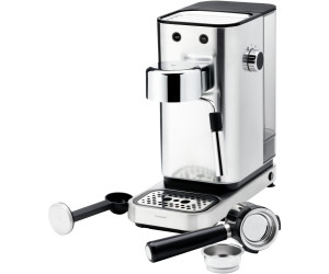 https://cdn.idealo.com/folder/Product/6504/3/6504368/s11_produktbild_gross_2/wmf-lumero-espresso-machine.jpg