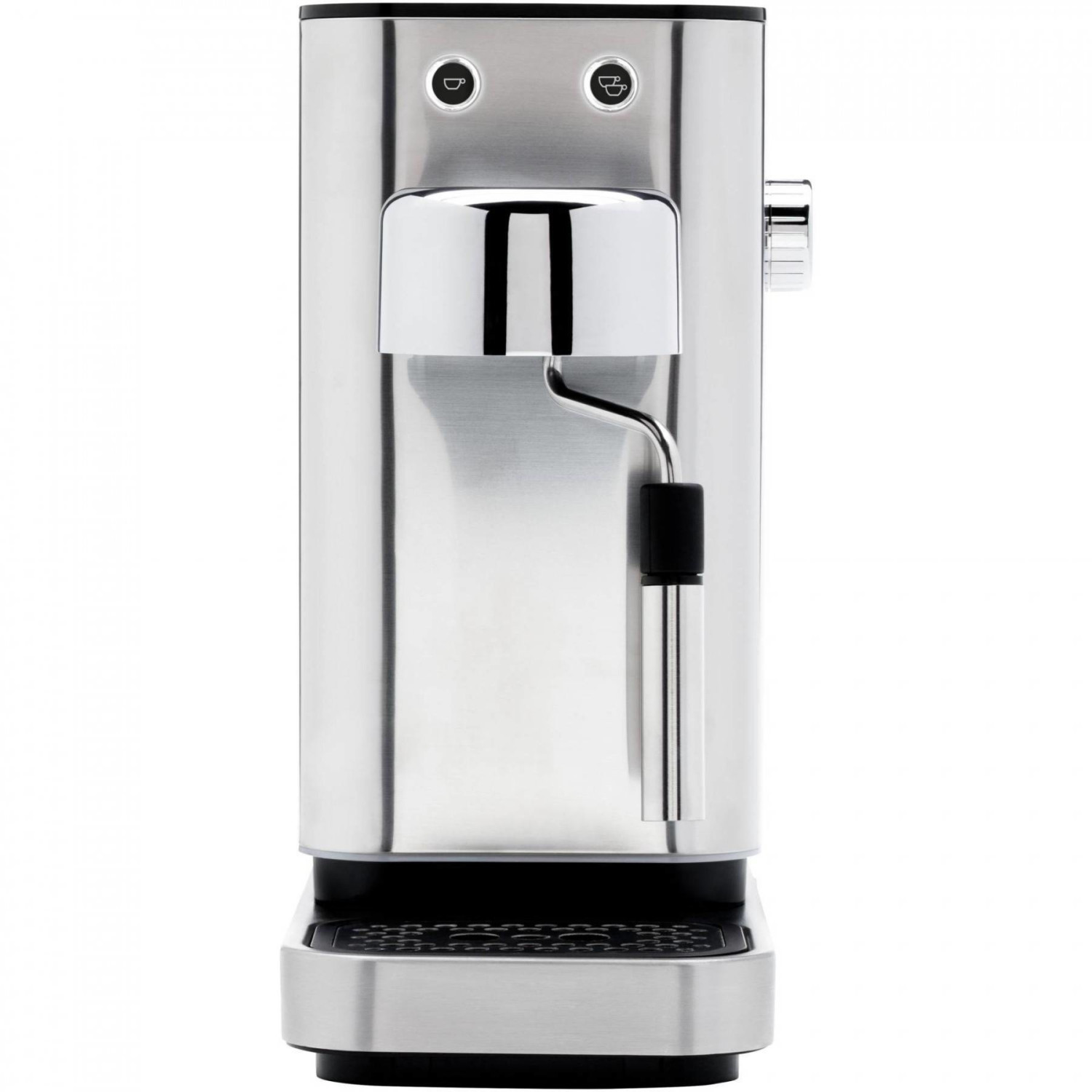 WMF Lumero Espresso Machine desde 190,00 €