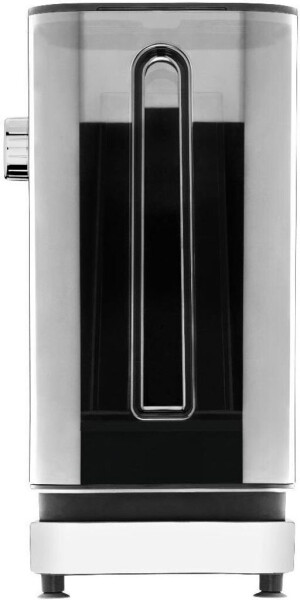WMF Lumero Espresso Siebträgermaschine Edelstahl matt, Bild 17