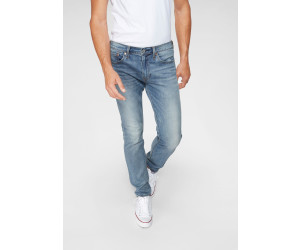 levis 511 prezzo