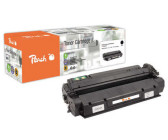 Toner Hp Laserjet 1150 Preisvergleich Gunstig Bei Idealo Kaufen