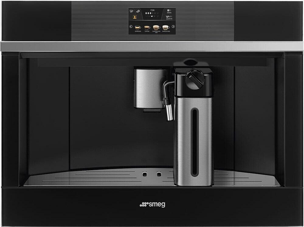 Smeg CMS4104N