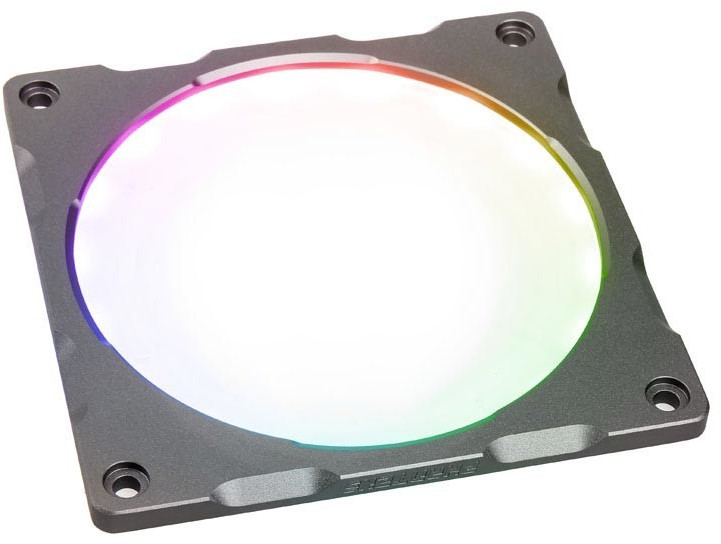 Phanteks Halos Lux
