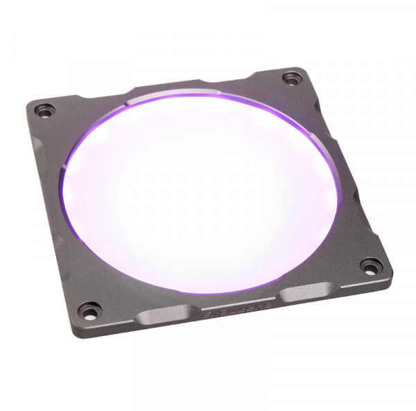 Phanteks Halos Lux RGB 120mm Grey