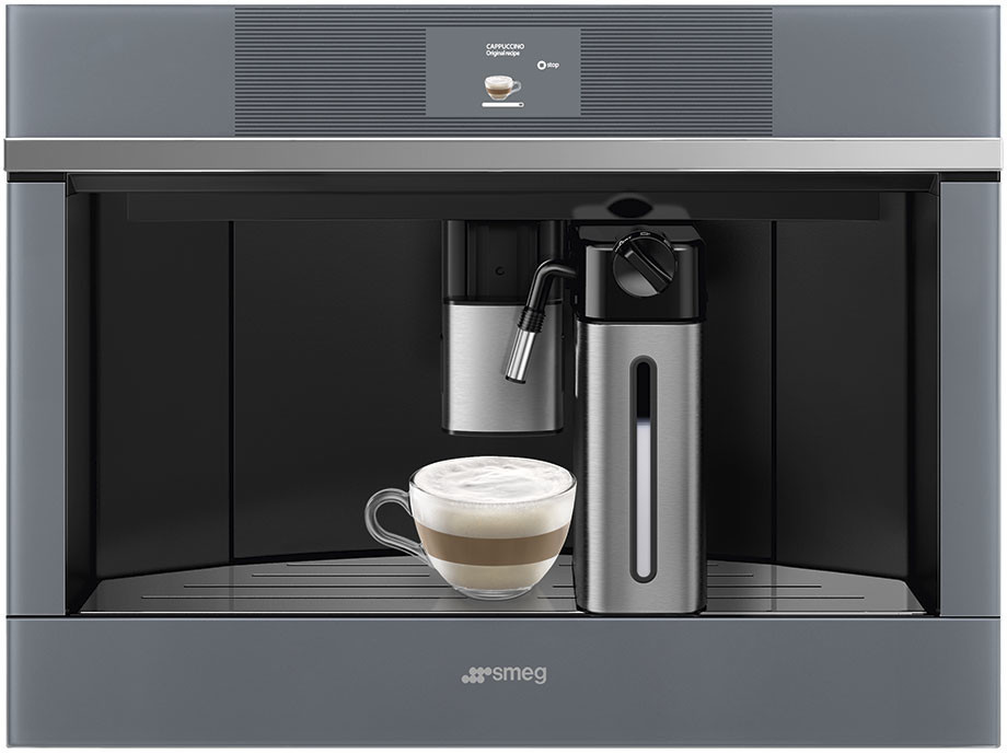 Smeg CMS4104S