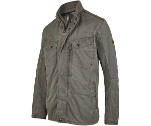 Camel Active Jacke Heritage (430780 1 90 05) ab 85,94 Camel Active Jacke Heritage (430780 1 90 05) ab 85,94