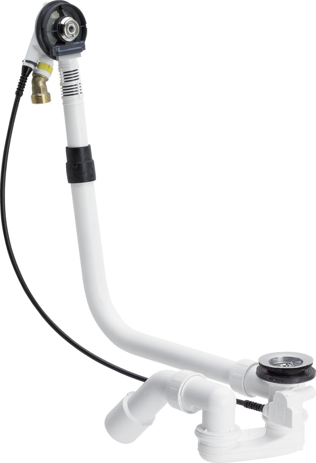 Viega Multiplex Trio 6161.62