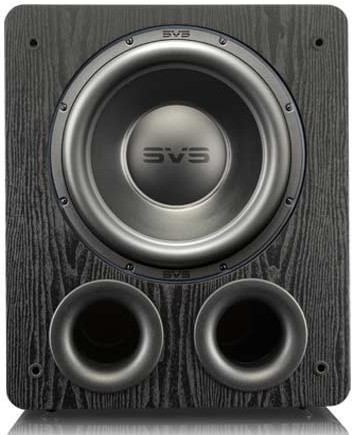 SVSound PB-3000