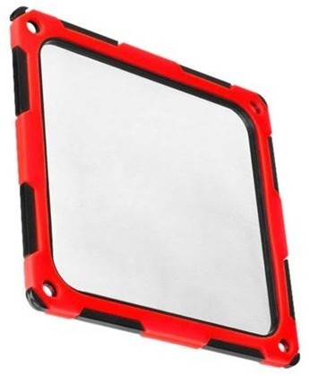SilverStone SST-FF124BR-E 120mm