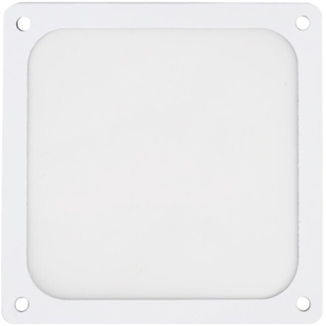SilverStone FF123W