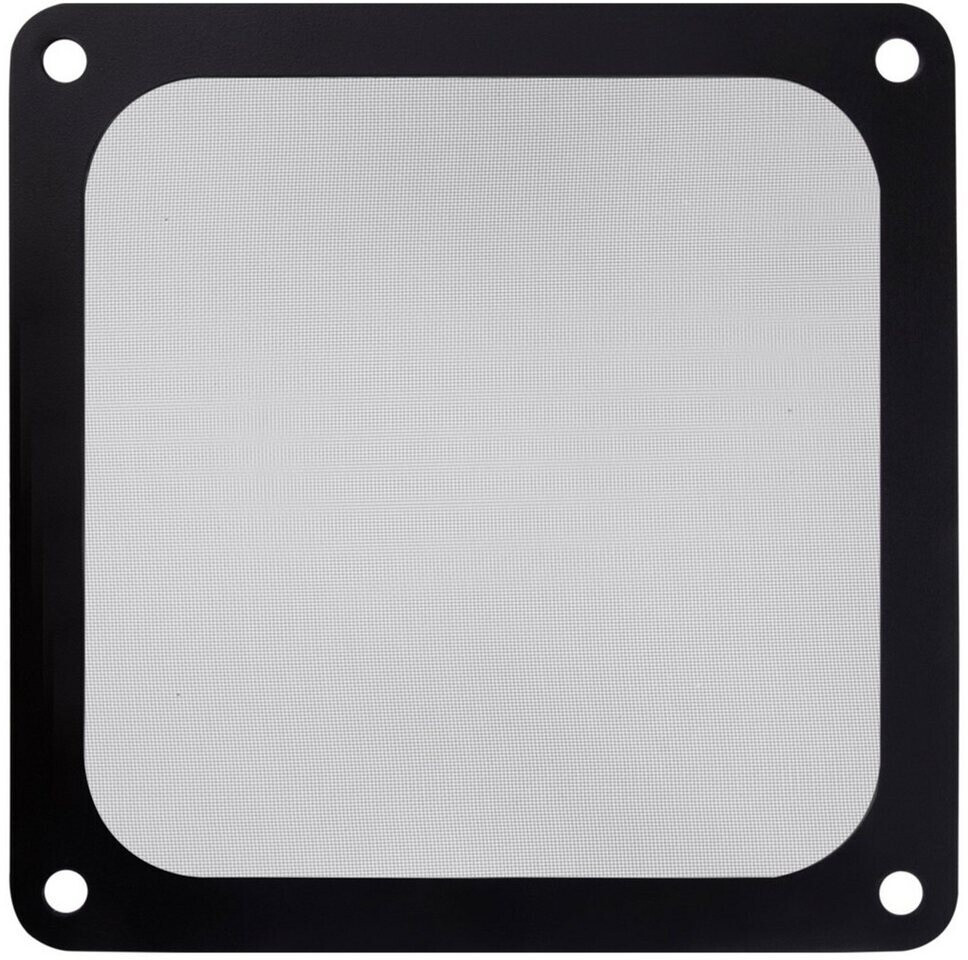 SilverStone FF123B 120mm