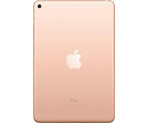 Apple iPad mini (2019) desde 399,00 € | Compara precios en idealo